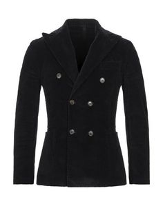 Пиджак Bro Ship