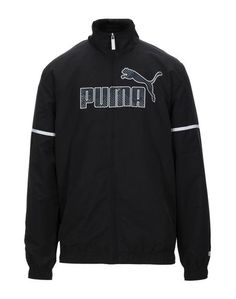 Куртка Puma