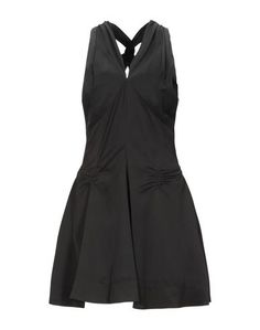 Короткое платье Carven