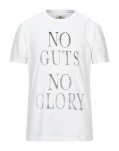 Футболка Kent & Curwen