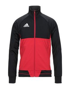 Толстовка Adidas