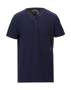 Футболка Tommy Jeans