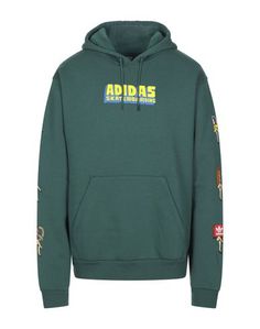 Толстовка Adidas Originals