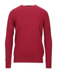 Свитер Cashmere Company