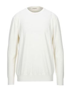 Свитер Cashmere Company
