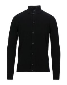 Кардиган Kangra Cashmere