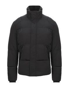 Куртка Selected Homme