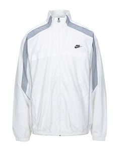 Куртка Nike