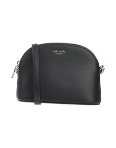 Сумка через плечо Kate Spade New York