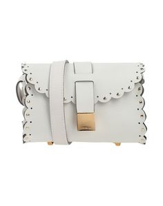 Сумка через плечо Furla