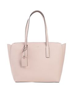 Сумка на руку Kate Spade New York