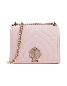 Сумка на плечо Kate Spade New York