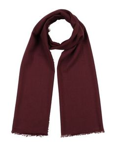 Палантин Arte Cashmere