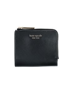 Бумажник Kate Spade New York