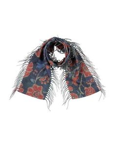 Шарф Arte Cashmere