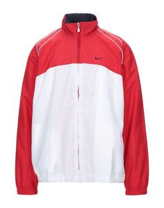 Куртка Nike