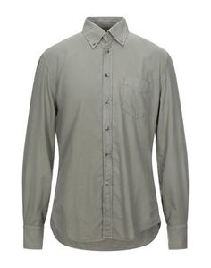 Pубашка Brunello Cucinelli