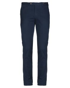 Повседневные брюки Pt01