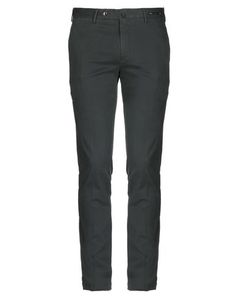 Повседневные брюки Pt01