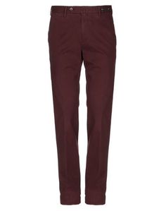 Повседневные брюки Pt01