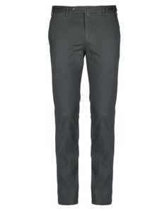 Повседневные брюки Pt01