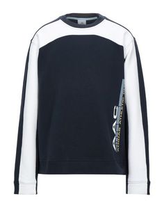 Толстовка Adidas