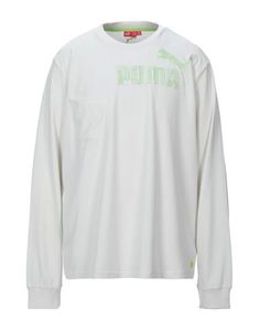 Футболка Puma
