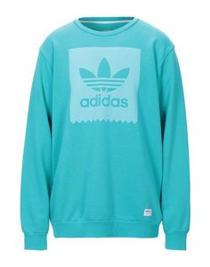 Толстовка Adidas Originals