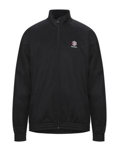 Толстовка Reebok