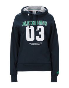 Толстовка Adidas