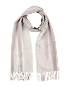 Шарф Arte Cashmere