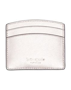 Чехол для документов Kate Spade New York