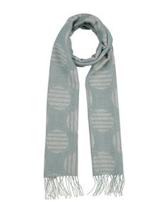 Шарф Arte Cashmere