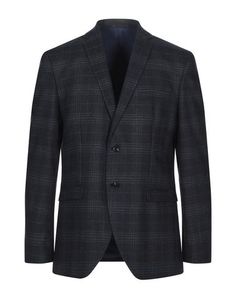 Пиджак Selected Homme
