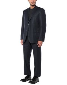Костюм CC Collection Corneliani
