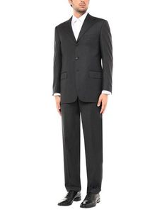 Костюм CC Collection Corneliani