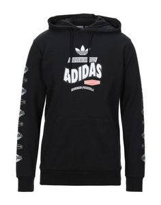 Толстовка Adidas Originals