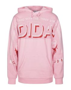 Толстовка Adidas Originals