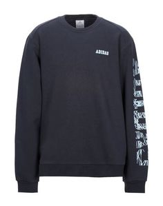 Толстовка Adidas