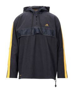 Толстовка Adidas