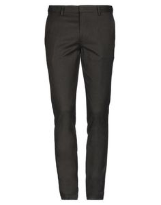 Повседневные брюки Hugo Boss