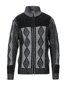 Кардиган Trussardi