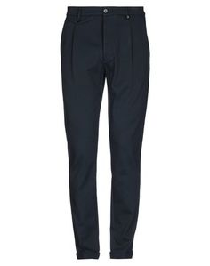 Повседневные брюки Myths