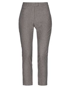 Повседневные брюки Dondup