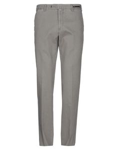 Повседневные брюки Pt01