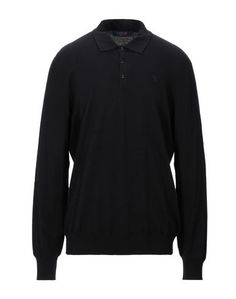 Свитер Trussardi Jeans