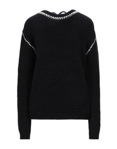 Свитер Rochas