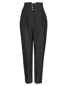 Повседневные брюки Pinko