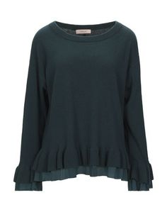 Свитер Twinset