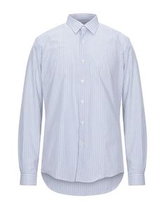 Pубашка LIU •JO MAN